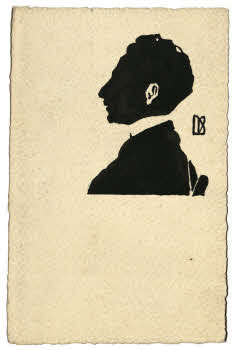 Visualizza l'immagine "FD D 2636"